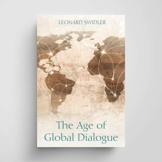 The Age of Global Dialogue
