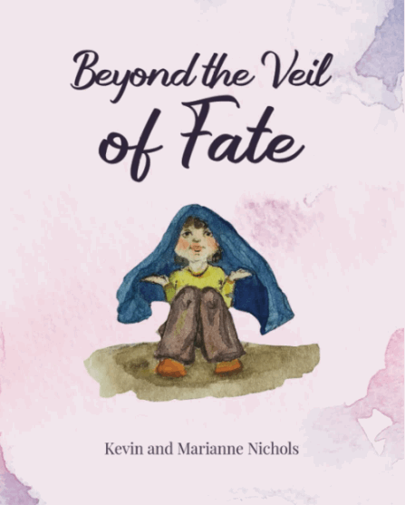 Beyond the Veil of Fate